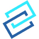 Estated