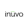 INUV logo
