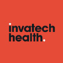 Invatech Health
