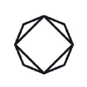 Invenda Group logo