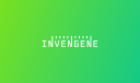 Invengene logo