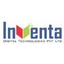 Inventa Digital Technologies Pvt ltd