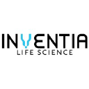 Inventia Life Science logo