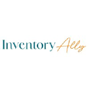 Inventory Ally logo