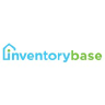 Inventory Base logo