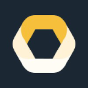 Inventory Hive logo