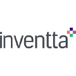 Inventta's logo