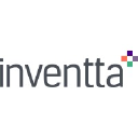 Inventta’s logo