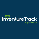 Inventure Track logo