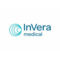 InVera Medical logo