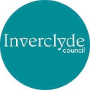 Inverclyde Council logo