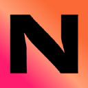 Inverse logo