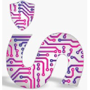 Invesics Cyber Forensics logo