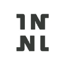 Invest-NL logo