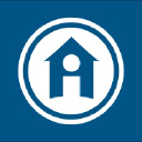 Investability logo