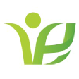 IVE logo