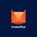 investfox logo