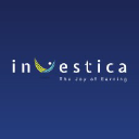 Investica - Mutual Fund Investment Platform