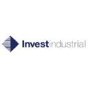Investindustrial logo