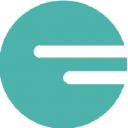 Onfolio logo