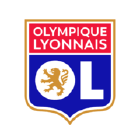 Olympique Lyonnais Groupe
