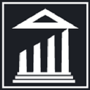 Landcor Data Corporation