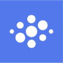 InvestNext Inc logo