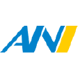 ANI-R logo