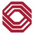 BOKF logo