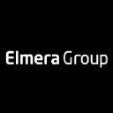 ELMRA logo