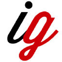 Cromwell Property Group