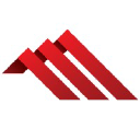 Cromwell Property Group