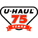 UHAL.B logo