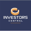 Investors Central