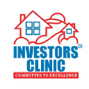 Investors Clinic Infratech Pvt Ltd