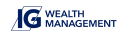 IG Wealth Management logo