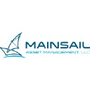 LMS Investment Management
