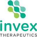 Invex Therapeutics