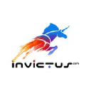 Invictus Games logo