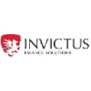 Invictus Finance Solutions
