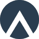 Invigo logo