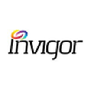 Invigor Group