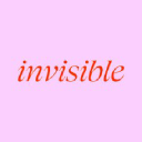 Invisible Lab logo