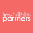 Invisible Partners