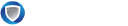 Invisinet logo
