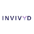 IVVD logo