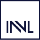INL1L logo