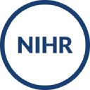 Learning for Involvement logo