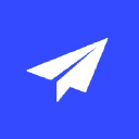 Invoice2go logo