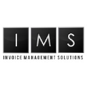 Invoice Management Solutions